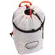 Wild Country Climbing Mosquito Back Pack, White, One size, 40-0000010008-100-OS