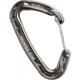 Wild Country Climbing Nitro Tech Wire Carabiner - 5 pk