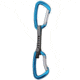 Wild Country Climbing Oxygen Quickdraw - 10 cm