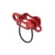 Wild Country Climbing Pro Guide Lite Belay Devices