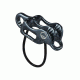 Wild Country Climbing Pro Guide Lite Set