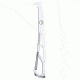 Wild Country Climbing Pro-Key Nut Tool