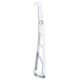 Wild Country Climbing Pro-Key Nut Tool