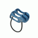 Wild Country Climbing Pro Lite Belay-Blue