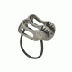 Wild Country Climbing Pro Lite Belay-Gunmetal