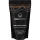 Wild Country Climbing Pure Chalk Chunky ,130g, Uni, One size, 40-0000010018