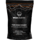 Wild Country Climbing Pure Chalk Chunky, 1kg, Uni, One size, 40-0000010015