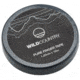 Wild Country Climbing Pure Finger Tape, 1,25X10, Black, One size, 40-0000010024-900-OS
