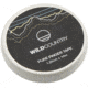 Wild Country Climbing Pure Finger Tape, 1,25X10, White, One size, 40-0000010024-100-OS