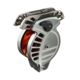 Wild Country Climbing Revo Belay Device