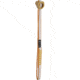 Wild Country Climbing Rockcentric on Dyneema-8, One Color, 40-RCDA