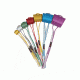 Wild Country Climbing Rockcentric Set 5-9 4053865873506