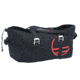 Wild Country Climbing Rope Bag-Black