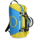 Wild Country Climbing Rope Bag, Citronelle/Detroit Blue, One Size, 40-0000010004-CD
