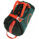Wild Country Climbing Rope Bag, Scarab/Alloro, One Size, 40-0000010004-SA