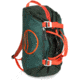 Wild Country Climbing Rope Bag, Scarab/Alloro, One Size, 40-0000010004-SA