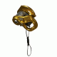 USED Wild Country Climbing Ropeman MK2F Ascender-Gold, EDEMO1