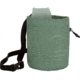 Wild Country Climbing Session Chalk Bag, Green Ivy, Universal, 40-0000010000-G-UNI