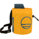 Wild Country Climbing Session Chalk Bag, Nectar, Universal, 40-0000010000-N-UNI