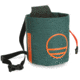 Wild Country Climbing Session Chalk Bag, Scarab/Alloro, One Size, 40-0000010000-SA