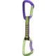 Wild Country Climbing Session Quickdraw, 12cm, Heritage, 40-0000002002-H-12CM