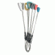 Wild Country Climbing Superlight Offset Rock Set 5-10