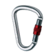 Wild Country Climbing Synergy HMS Screwgate Carabiner
