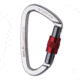 Wild Country Climbing Titan Screwgate Carabiner