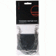 Wild Country Climbing Trigger Repair Kit-0.5-1