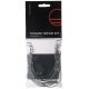 Wild Country Climbing Trigger Repair Kit-0.5-1