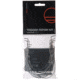 Wild Country Climbing Trigger Repair Kit-2-4