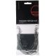 Wild Country Climbing Trigger Repair Kit-2-4