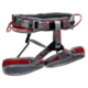 Wild Country Climbing Vision Sport Harness - XS