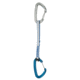 Wild Country Climbing Wild Wire Quickdraw Tradpack
