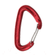 Wild Country Climbing Wild Wire Techwire Carabiner - 5 pk