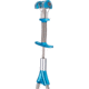 Wild Country Climbing Zero Friend Camming Devices, Blue, 0.3, 40-0000003000-BL