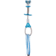 Wild Country Climbing Zero Friend Camming Devices, Blue, 0.3, 40-0000003000-BL