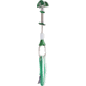 Wild Country Climbing Zero Friend Camming Devices, Green, 0.75, 40-0000003000-Green
