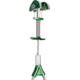 Wild Country Climbing Zero Friend Camming Devices, Green, 0.75, 40-0000003000-Green
