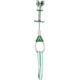 Wild Country Climbing Zero Friend Camming Devices