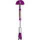 Wild Country Climbing Zero Friend Camming Devices, Purple, 0.5, 40-0000003000-PUR