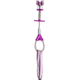 Wild Country Climbing Zero Friend Camming Devices, Purple, 0.5, 40-0000003000-PUR