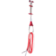 Wild Country Climbing Zero Friend Camming Devices, Red, 0.1, 40-0000003000-RD