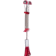 Wild Country Climbing Zero Friend Camming Devices, Red, 0.1, 40-0000003000-RD