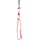 Wild Country Climbing Zero Friend Camming Devices, Red, 0.1, 40-0000003000-RD