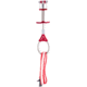 Wild Country Climbing Zero Friend Camming Devices, Red, 0.1, 40-0000003000-RD