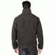 Wild Outdoor Apparel Burnside Alpha Jacket, Deep Space Green, Small, 013168200335