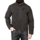 Wild Outdoor Apparel Burnside Jacket, Deep Space Green, Large, 013168200359