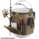 Wild River 5 Gallon Bucket Organizer w/Light, Plier Holder &amp; Retractable Lanyard RIGGER 46839