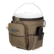 Wild River 5 Gallon Bucket Organizer w/o Accessories RIGGER 46838